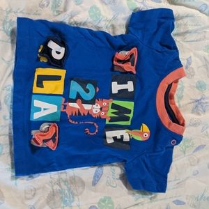 Baby clothes 0-3, 3-6 months